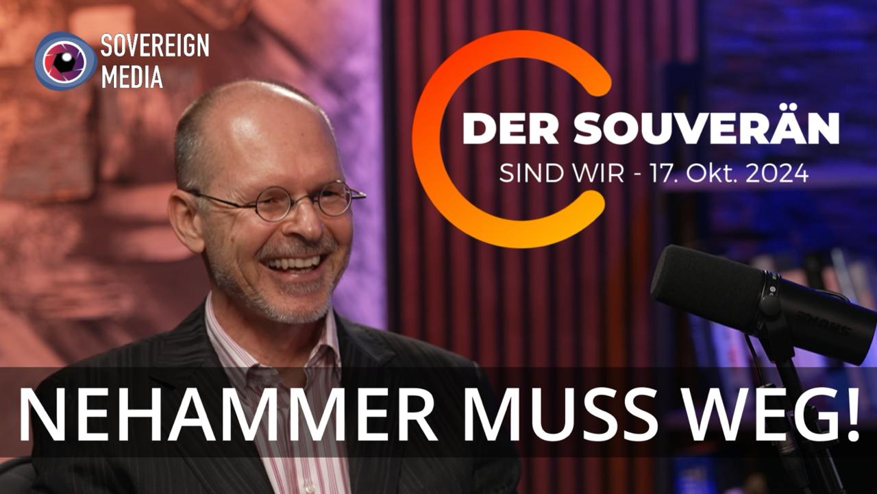 Interview mit Max Pucher